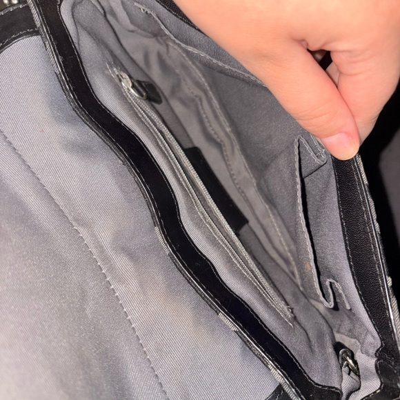 vintage coach chelsea - Picture 8 of 8